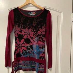 listing-status-banner